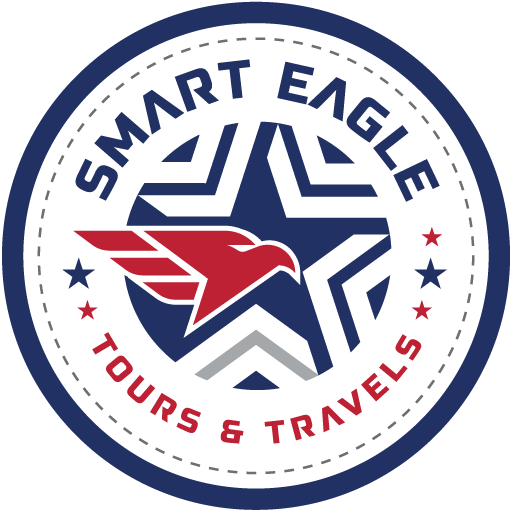 Smart Eagle Tours & Travels