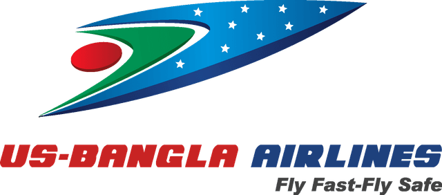 US-Bangla Airlines